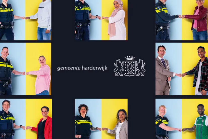 ontwerp zonder titel 2 1