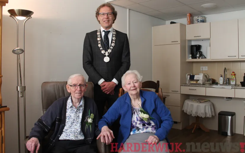 ontwerp zonder titel 2