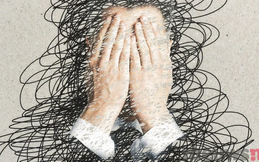 ontwerp zonder titel 2