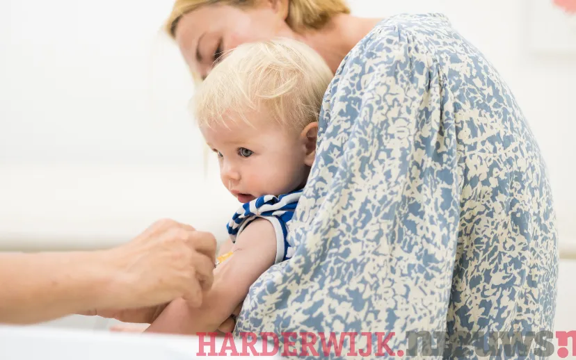 ontwerp zonder titel 2