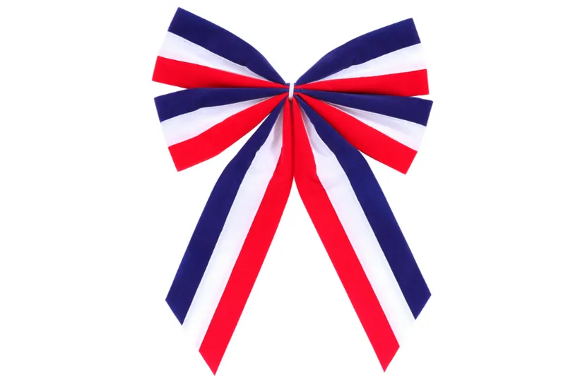 ontwerp zonder titel 2021 04 23t114908775