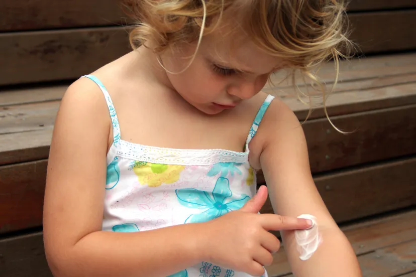 ontwerp zonder titel 2021 04 24t064501686