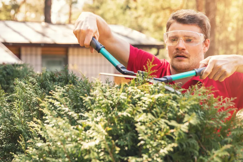 ontwerp zonder titel 2021 04 28t065530071