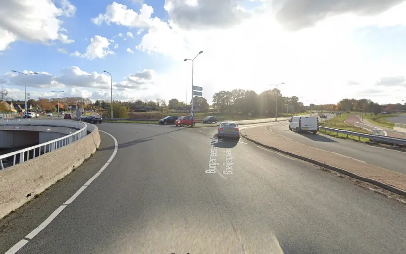 ontwerp zonder titel 2021 04 29t120721723