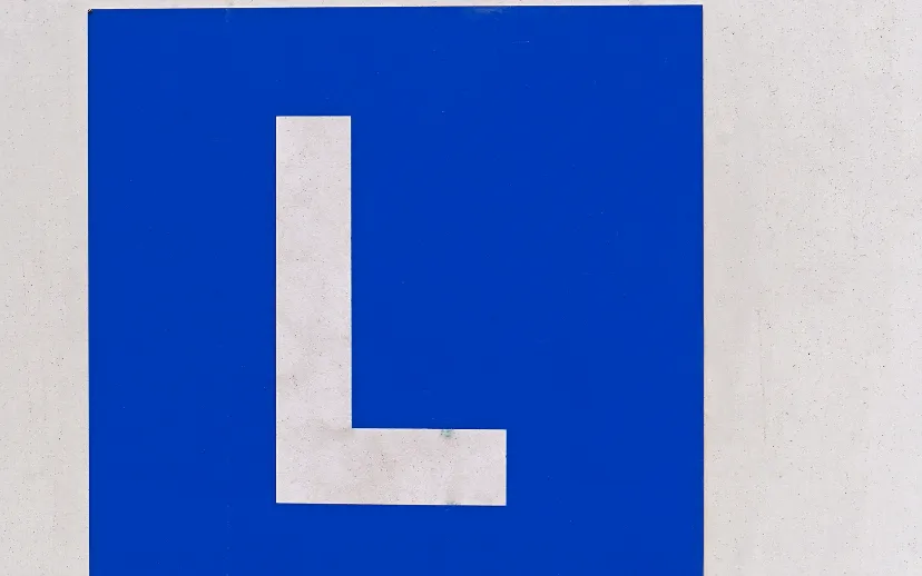 ontwerp zonder titel 2021 04 30t063400732