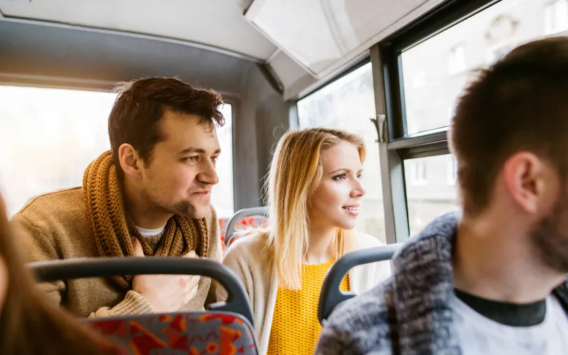 ontwerp zonder titel 2021 05 04t061626687