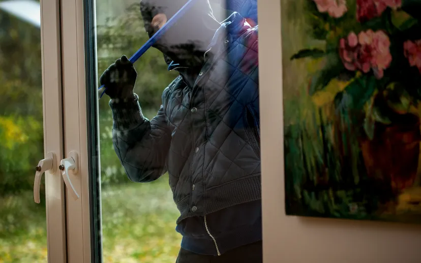 ontwerp zonder titel 2021 05 05t162001298