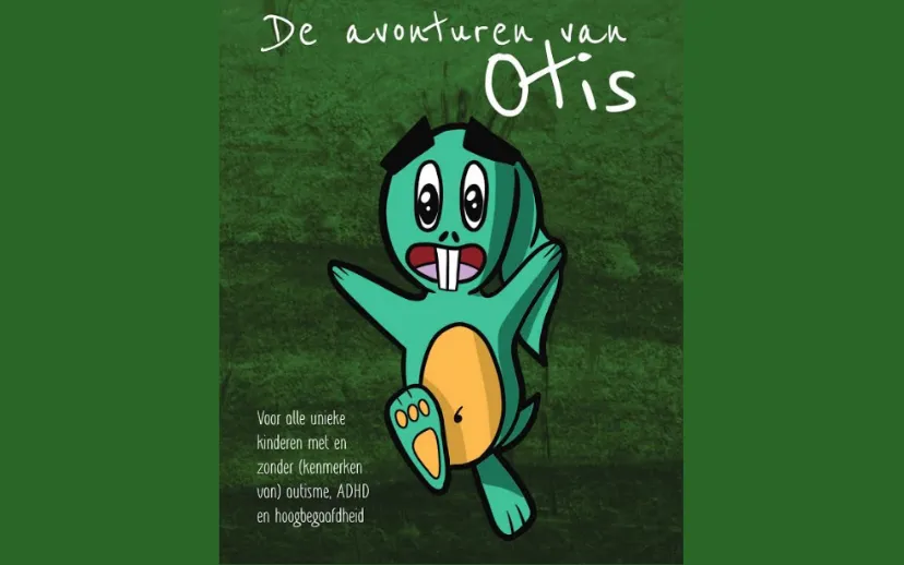 ontwerp zonder titel 2021 05 06t054310425