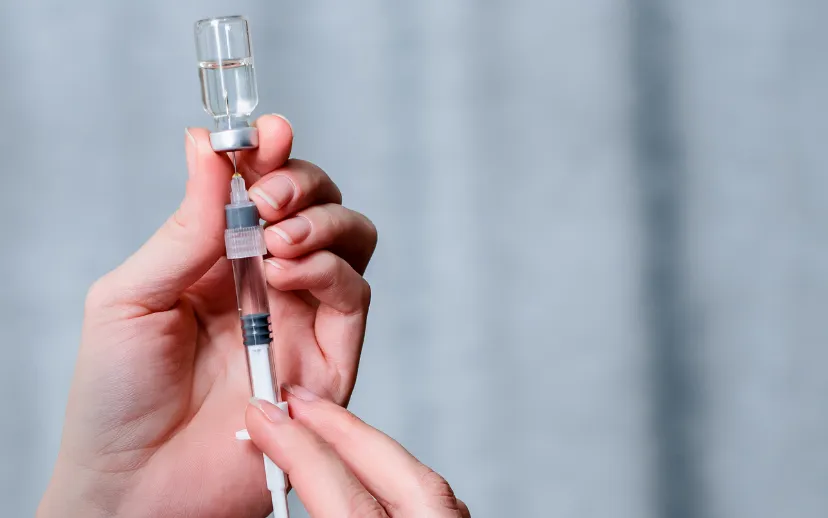 ontwerp zonder titel 2021 05 06t060013271