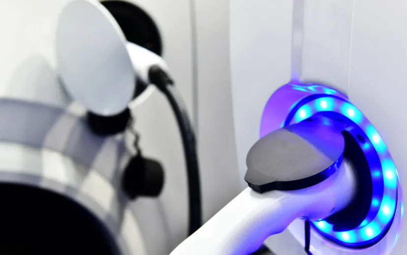 ontwerp zonder titel 2021 05 06t070448750