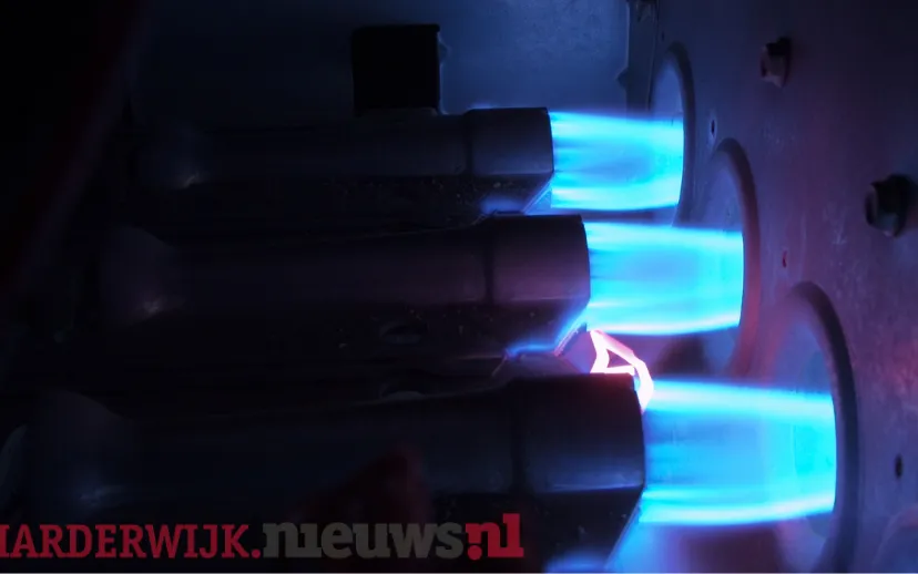 ontwerp zonder titel 2021 05 17t134825350