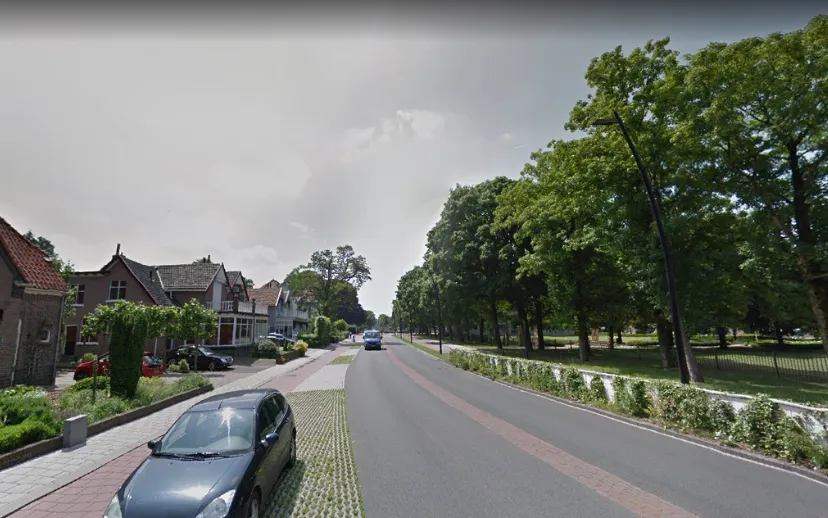 ontwerp zonder titel 2021 05 17t140345860