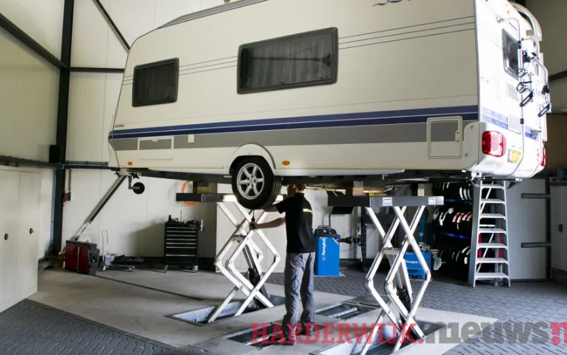 ontwerp zonder titel 2021 05 19t062529415