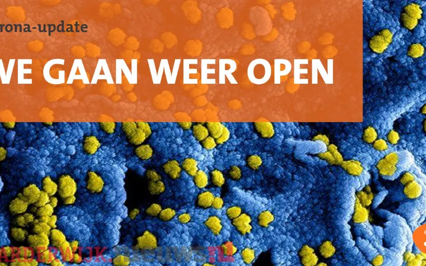 ontwerp zonder titel 2021 05 19t064212655