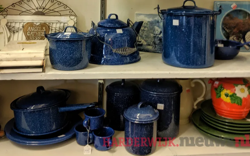 ontwerp zonder titel 2021 05 25t061837169