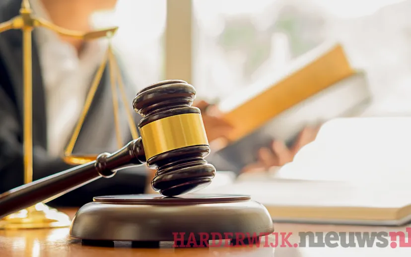 ontwerp zonder titel 2021 05 26t070214830