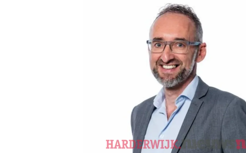 ontwerp zonder titel 2021 05 27t064748923