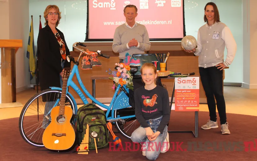 ontwerp zonder titel 2021 05 28t101006502