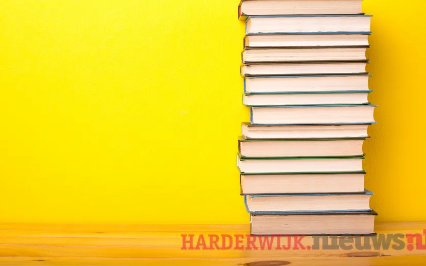 ontwerp zonder titel 2021 05 31t065333198