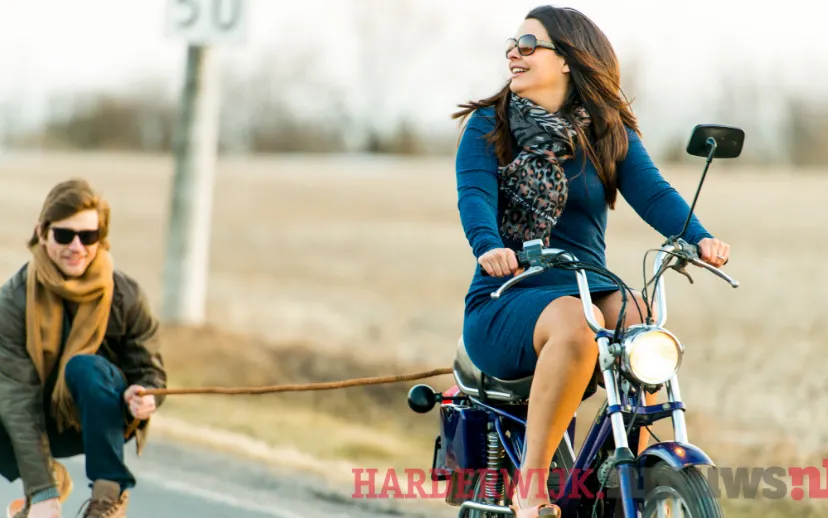 ontwerp zonder titel 2021 06 01t070414750