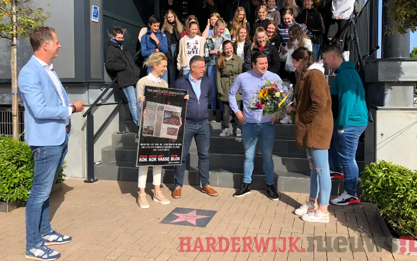 ontwerp zonder titel 2021 06 02t070634747