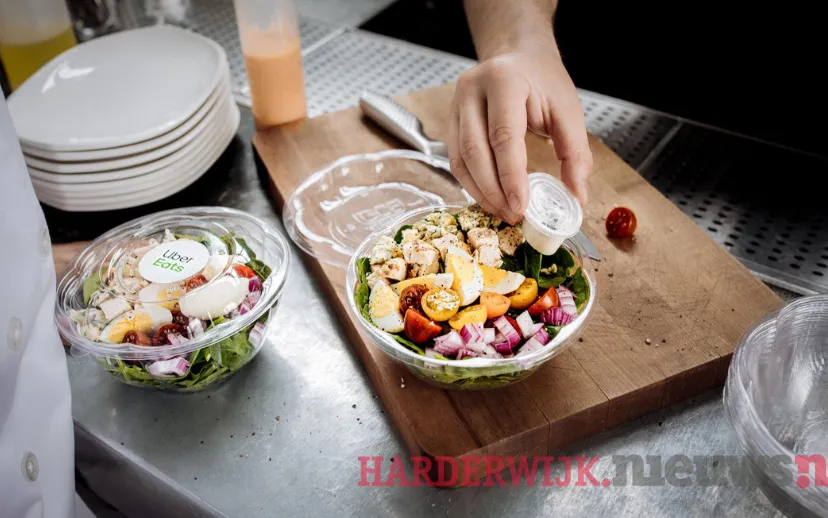 ontwerp zonder titel 2021 06 03t115641859