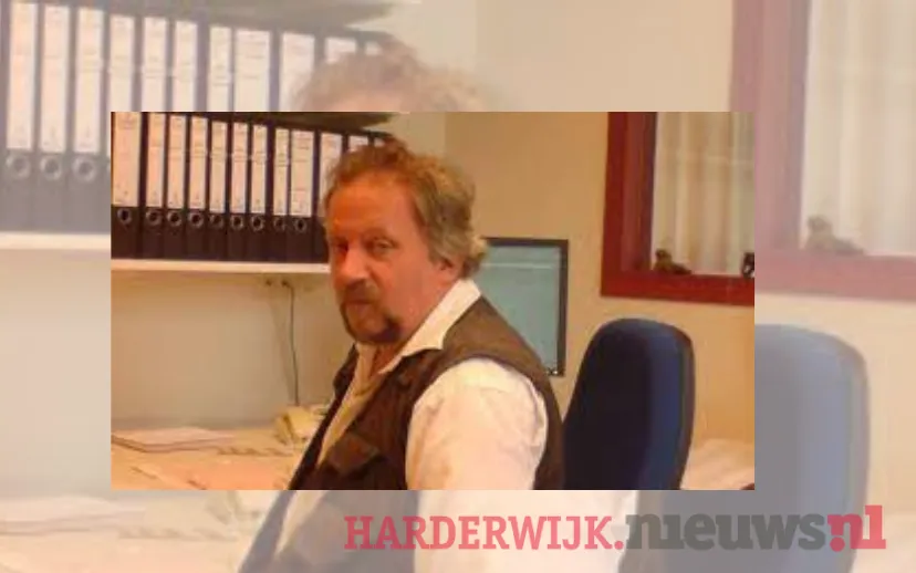 ontwerp zonder titel 2021 06 04t114251774