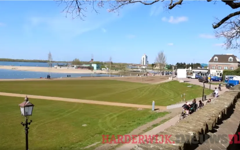 ontwerp zonder titel 2021 06 08t073944916