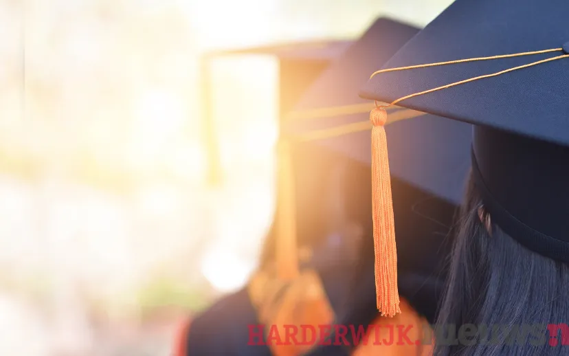 ontwerp zonder titel 2021 06 09t080047915