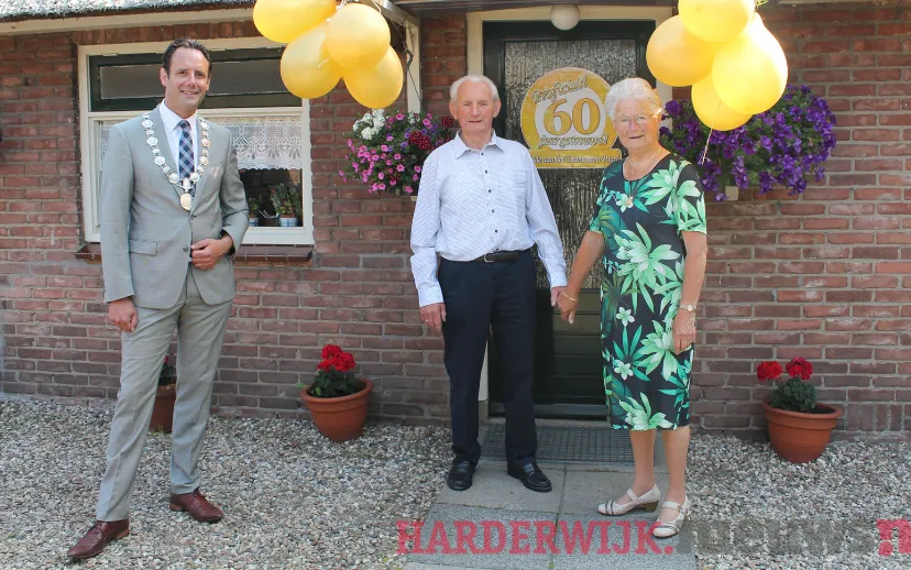 ontwerp zonder titel 2021 06 09t120526478