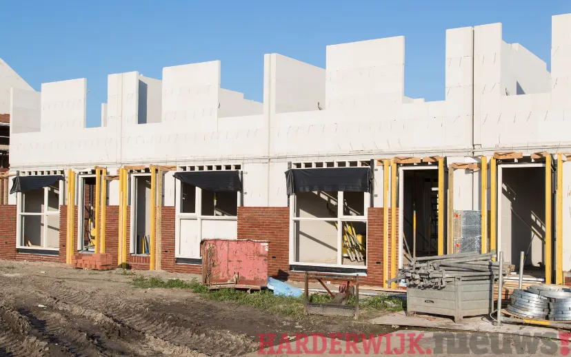 ontwerp zonder titel 2021 07 06t064659584