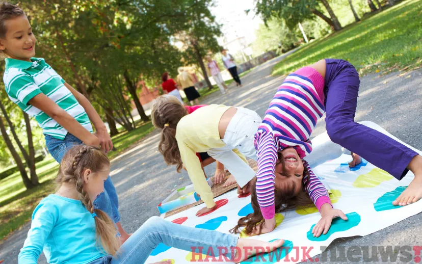 ontwerp zonder titel 2021 07 07t132548994