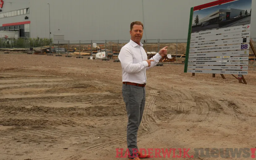 ontwerp zonder titel 2021 07 07t133553886