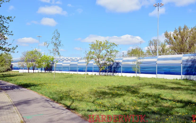 ontwerp zonder titel 2021 07 08t062254944