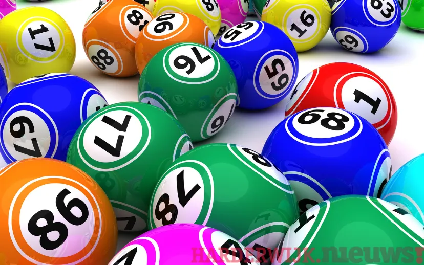 ontwerp zonder titel 2021 07 08t133515867