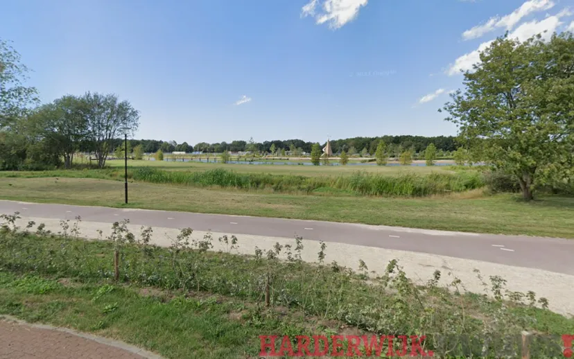 ontwerp zonder titel 2021 07 12t070358693