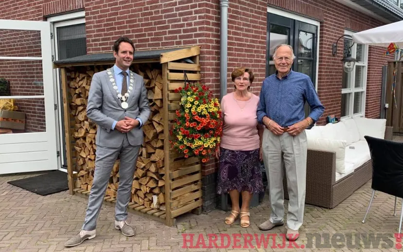 ontwerp zonder titel 2021 07 12t222108411