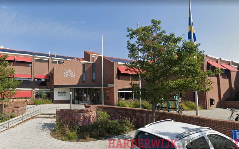 ontwerp zonder titel 2021 07 13t060316639