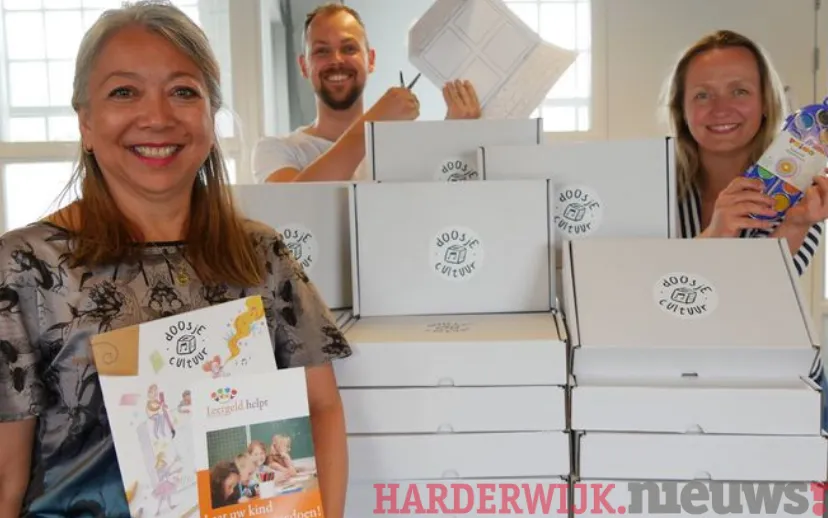 ontwerp zonder titel 2021 07 14t070421140