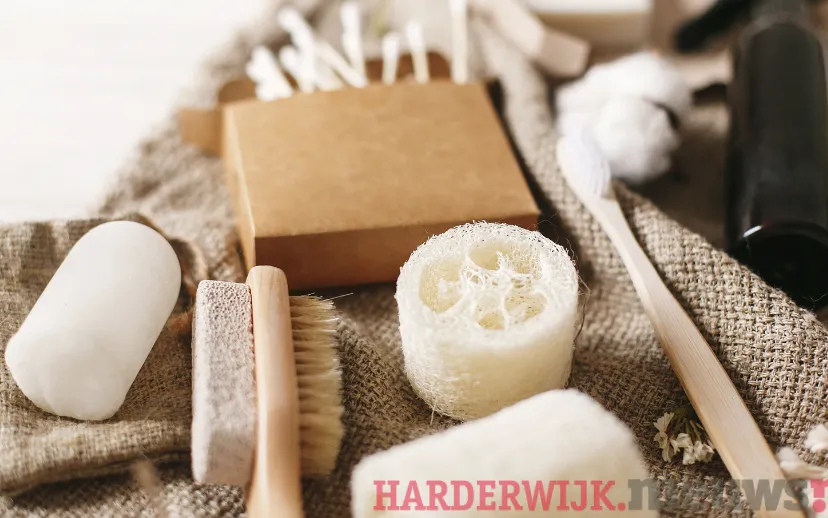 ontwerp zonder titel 2021 07 16t053901544