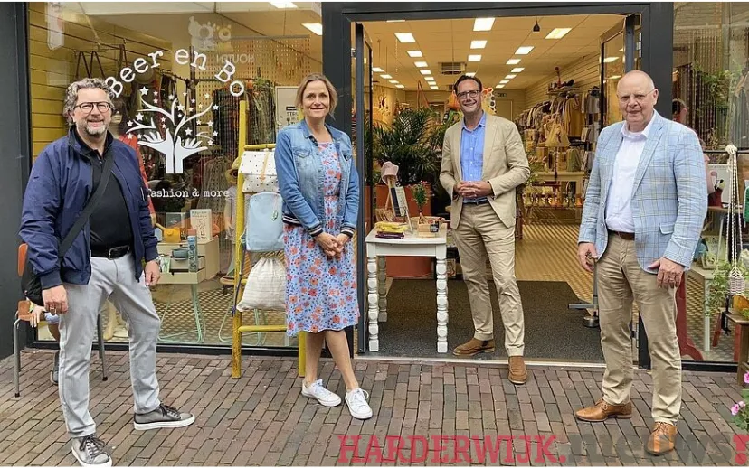 ontwerp zonder titel 2021 07 16t064724863