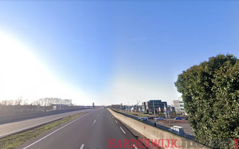 ontwerp zonder titel 2021 07 19t073058699