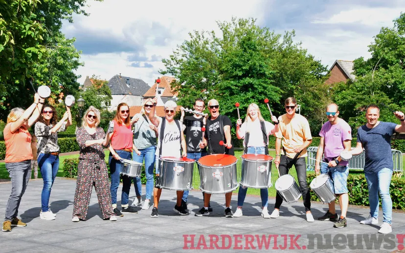 ontwerp zonder titel 2021 09 02t064859674