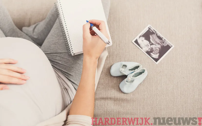 ontwerp zonder titel 2021 09 03t075132266