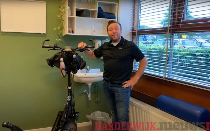 ontwerp zonder titel 2021 09 05t125612850