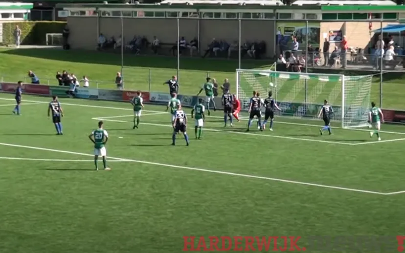 ontwerp zonder titel 2021 09 06t064855786