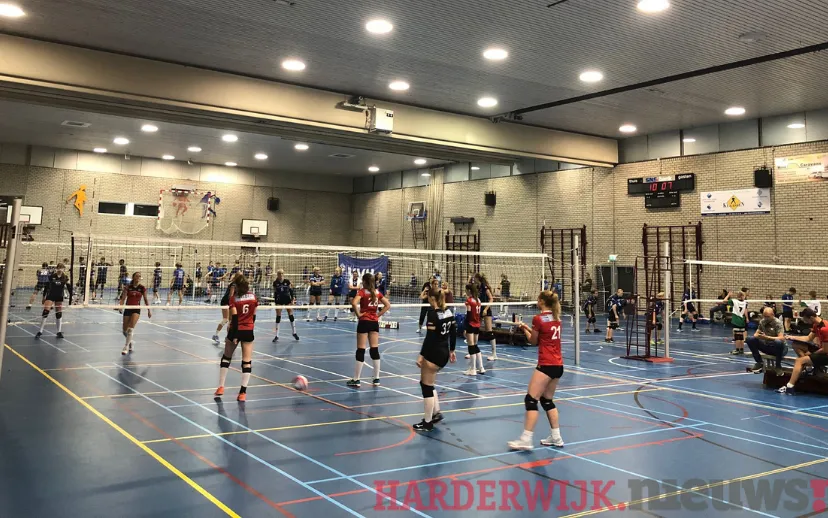 ontwerp zonder titel 2021 09 10t065334035