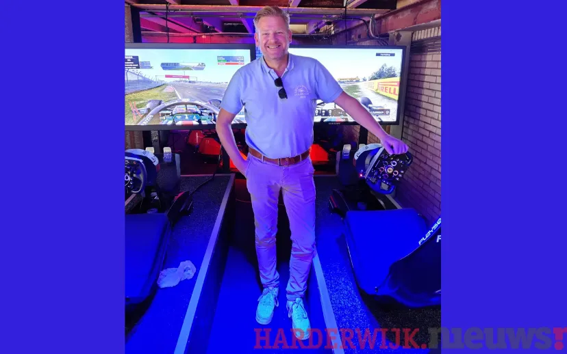 ontwerp zonder titel 2021 09 10t142346224