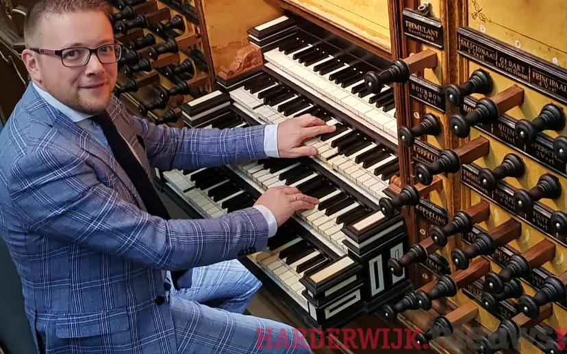 ontwerp zonder titel 2021 09 14t073016041