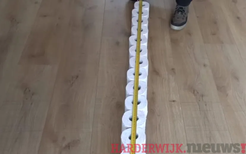 ontwerp zonder titel 2021 09 16t063834440